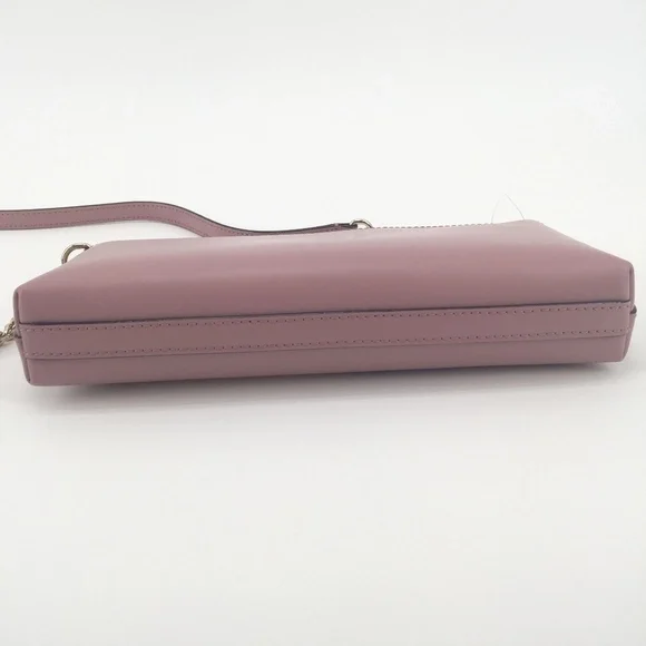 Kate Spade Declan Sawyer Street Crossbody Bag